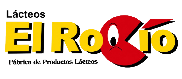 Lácteos El Rocío